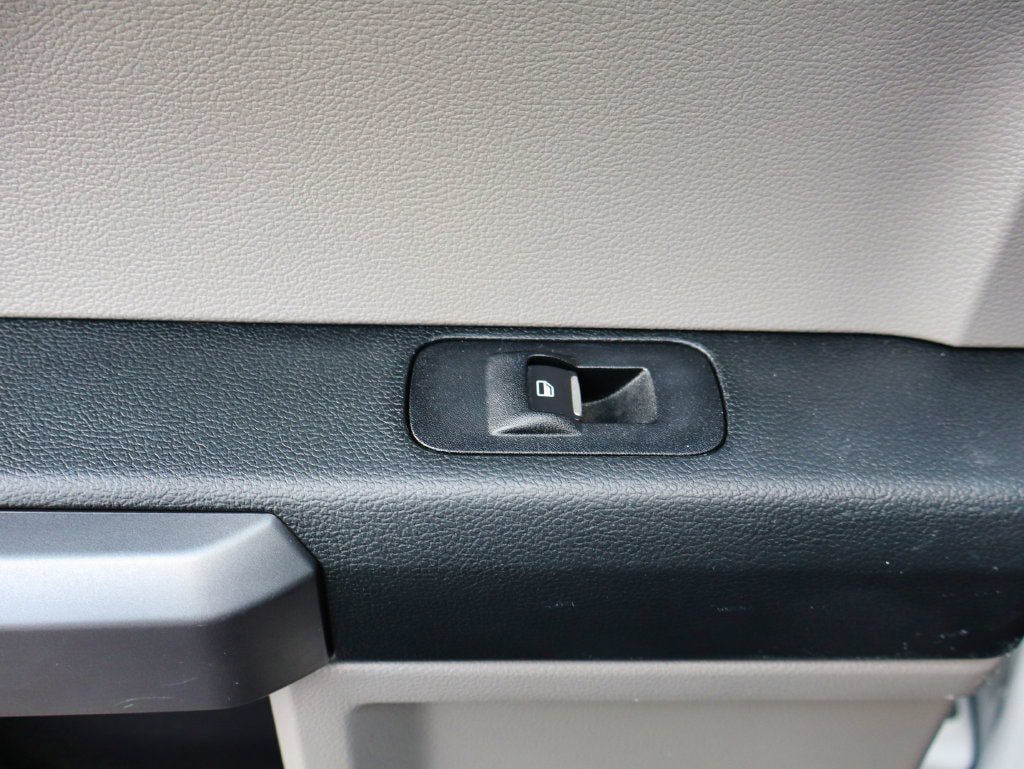 Used 2019 Ford F150 XLT AWD/4WD image 50