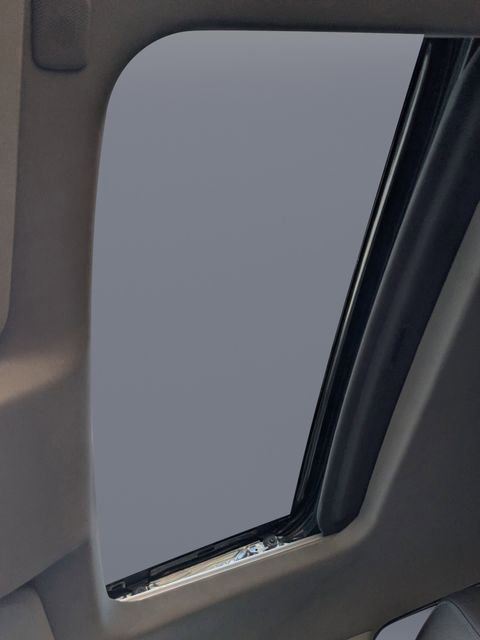 Used 2021 GMC Sierra 2500 Denali w/ Denali Ultimate Package image 21