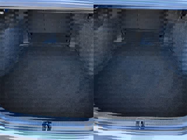 Used 2024 Toyota Camry LE image 34