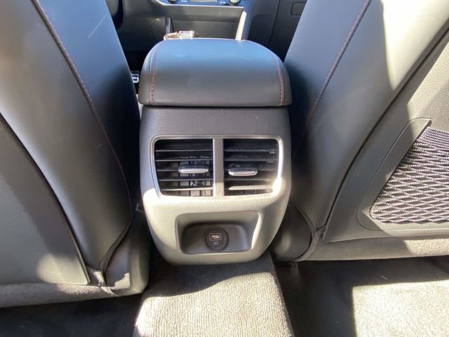 Used 2023 Hyundai Sonata SEL Plus image 11