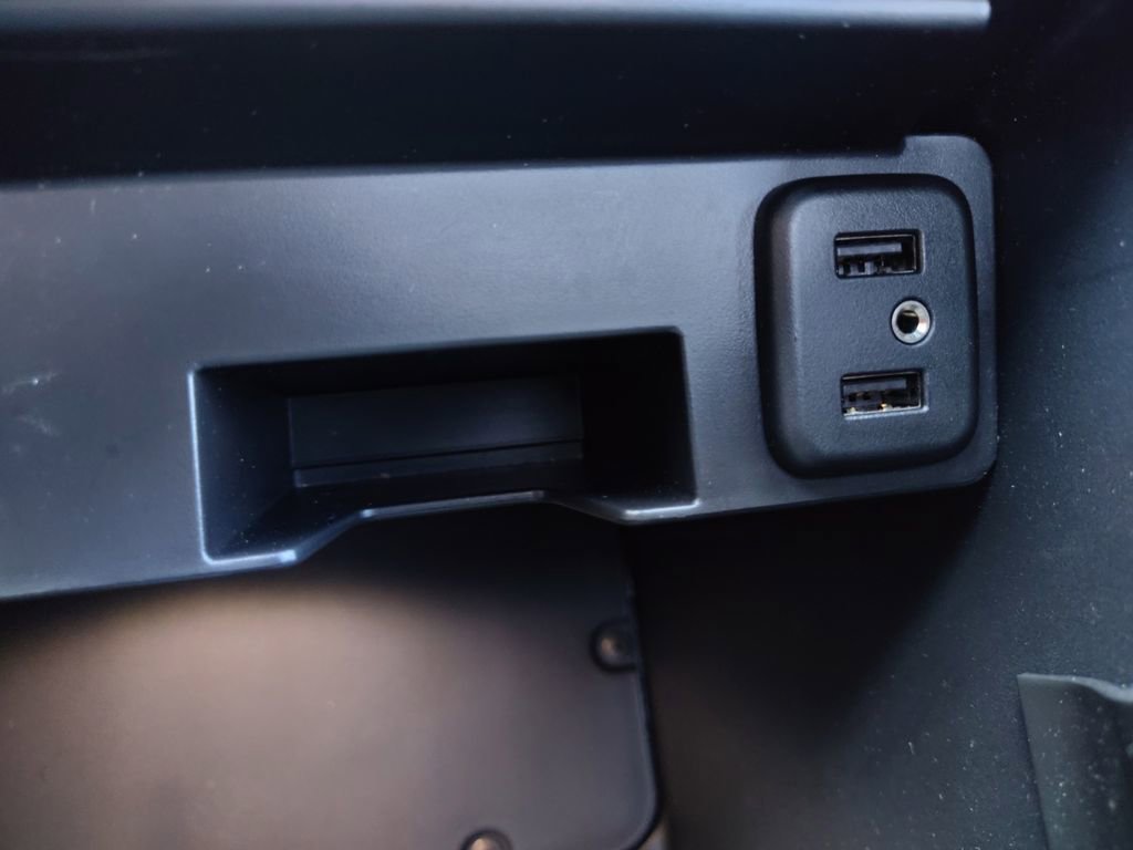 Used 2020 GMC Yukon SLT w/ Open Road Package image 6