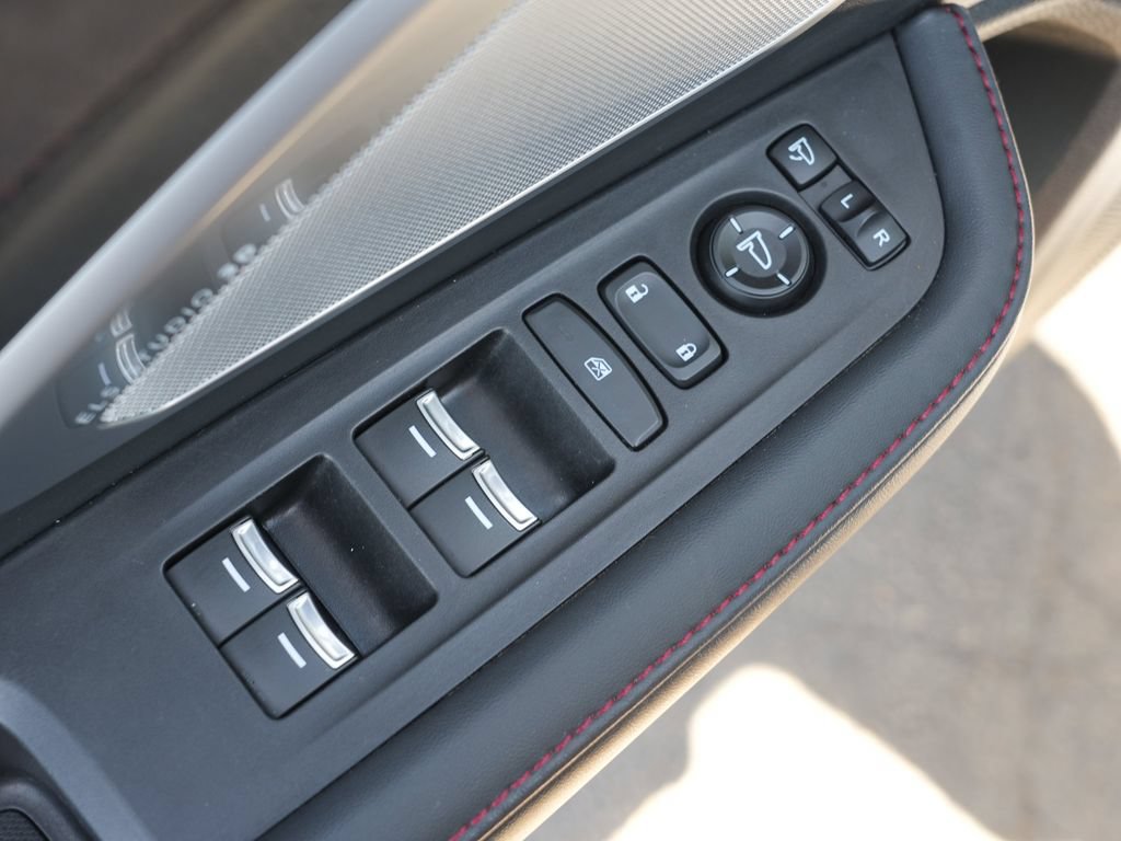 Used 2022 Acura RDX A-Spec AWD/4WD image 16