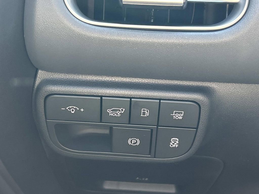 New 2026 Hyundai Palisade SEL image 29