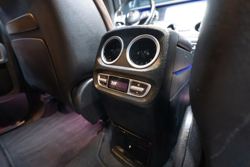 Used 2019 Mercedes-Benz G 550 image 46