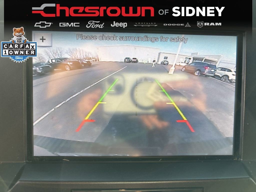 Used 2019 Ford F150 XL w/ Equipment Group 101A Mid image 25