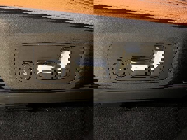 Used 2023 BMW X3 sDrive30i w/ M Sport Package image 26