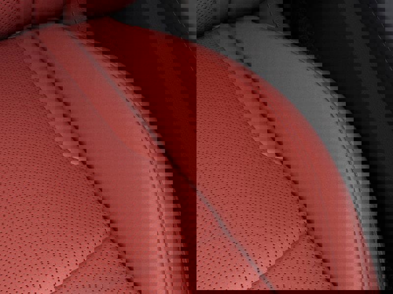 New 2025 Kia K5 GT-Line w/ GT-Line Premium Package image 24