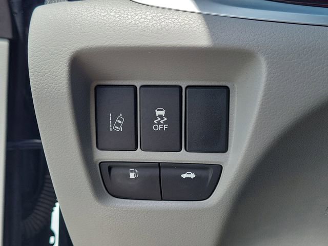 Used 2015 Acura TLX V6 SH-AWD w/ Technology Pkg image 23