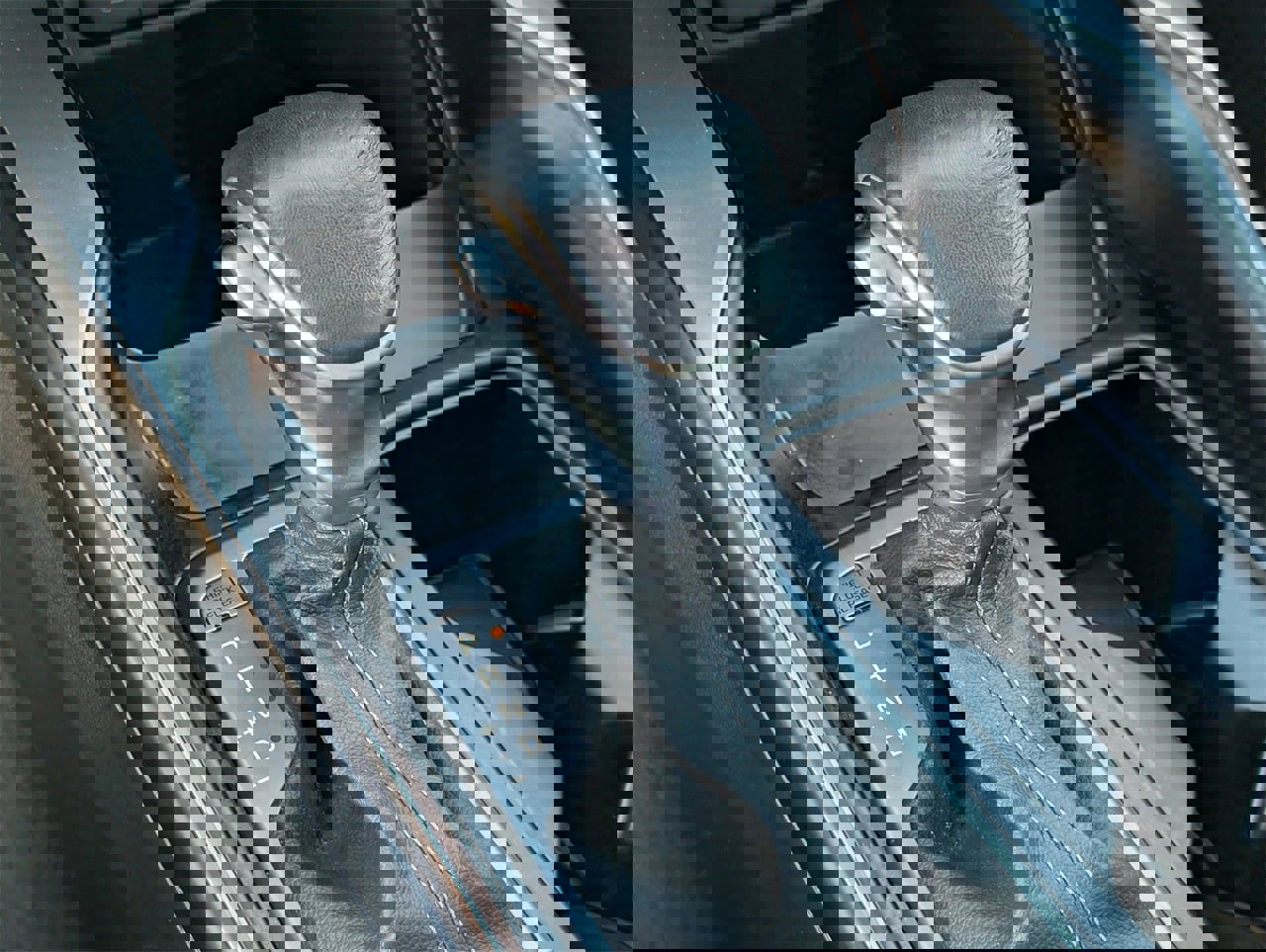 Used 2023 Kia Sorento LX image 20