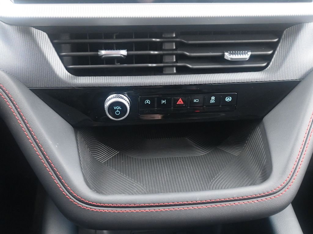 New 2026 Ford Explorer ST w/ Sun And Sound Package image 38