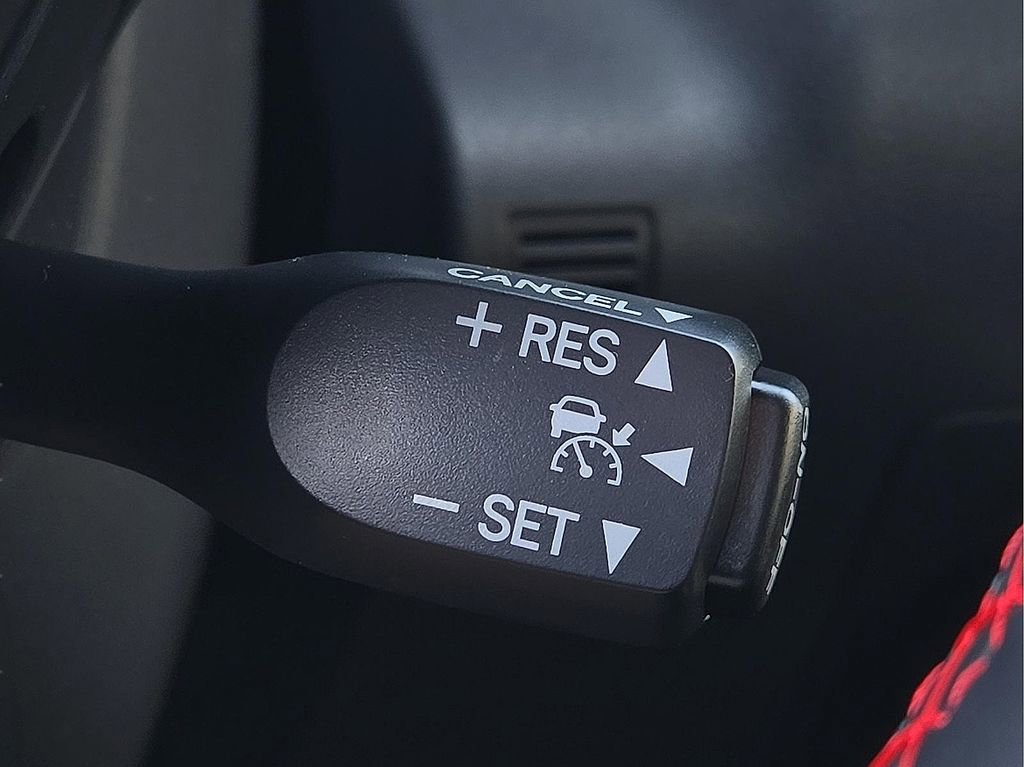 New 2026 Subaru BRZ Limited image 18