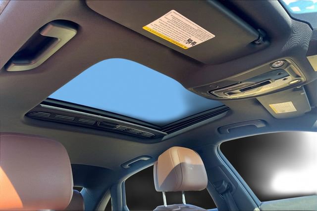 Used 2017 Audi A4 2.0T Premium Plus w/ Premium Plus Package image 32