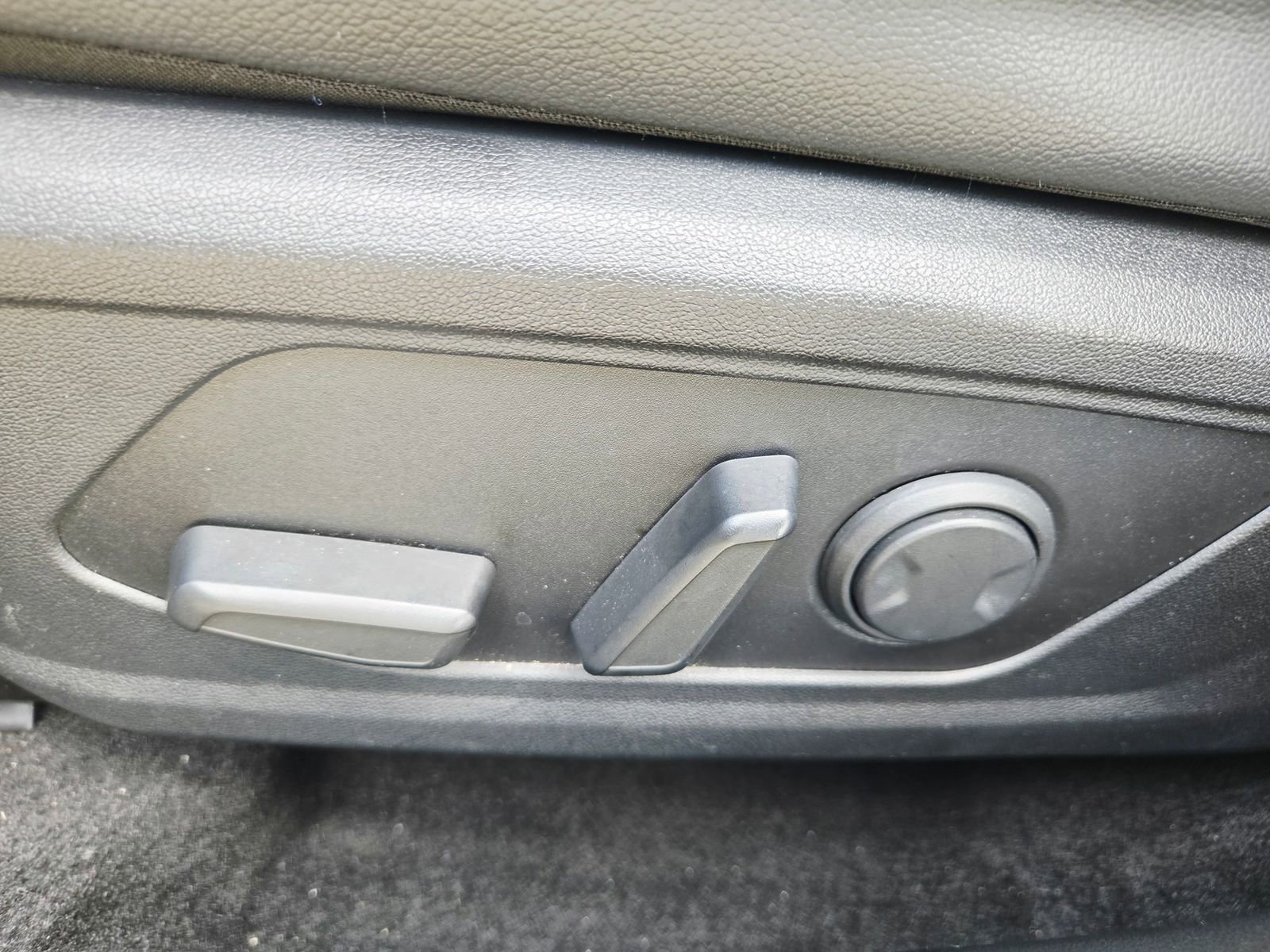 Certified 2023 Hyundai Elantra N Line w/ Cargo Package image 25