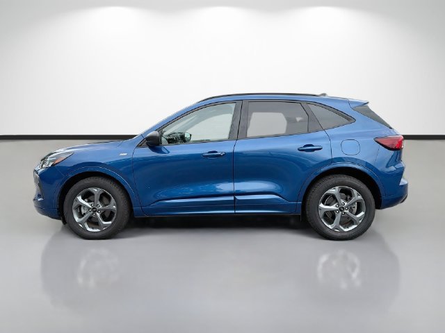 Used 2023 Ford Escape ST-Line AWD/4WD image 6