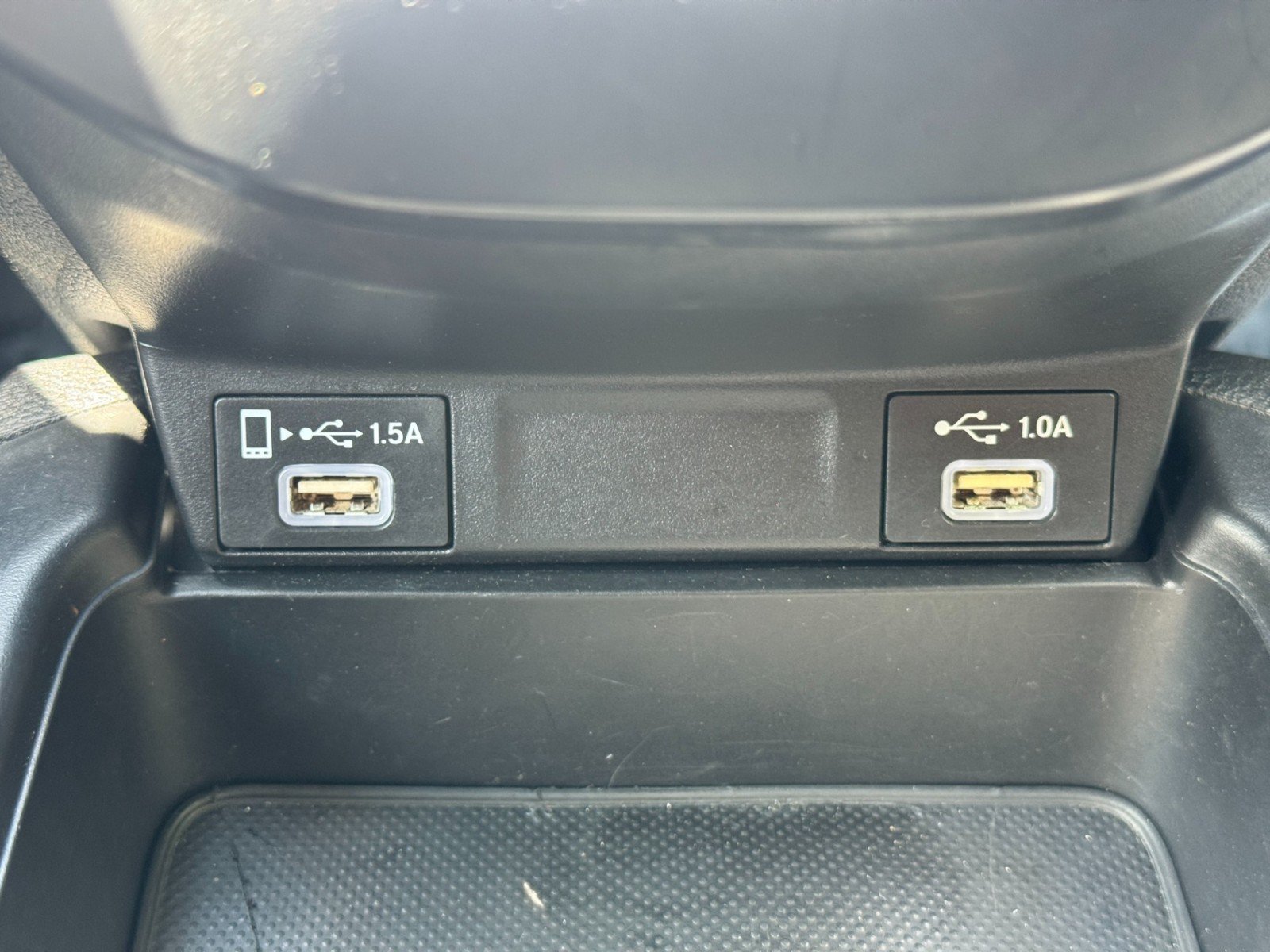 Used 2021 Honda CR-V EX-L image 30