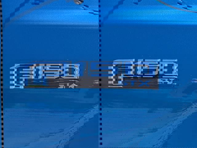 Used 2020 Ford F150 XL w/ Equipment Group 101A Mid image 10