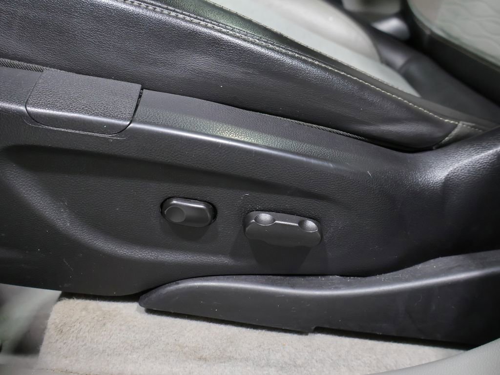 Used 2015 Buick Encore Convenience image 20