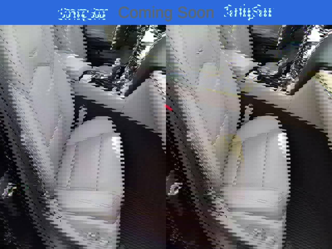 Used 2019 Cadillac CTS Luxury AWD/4WD image 22