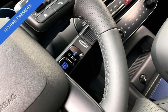 New 2026 Hyundai Palisade XRT Pro AWD/4WD image 9