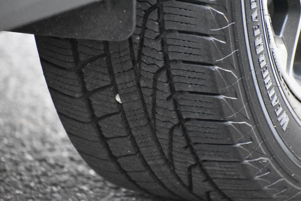 Used 2018 Subaru Crosstrek 2.0i image 32