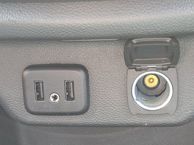 Certified 2023 Chevrolet Traverse LT FWD image 7