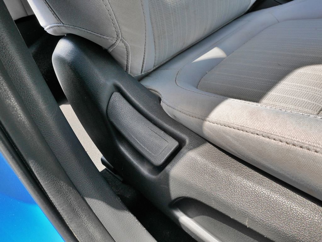 Used 2022 Hyundai Kona SEL w/ Convenience Package FWD image 13