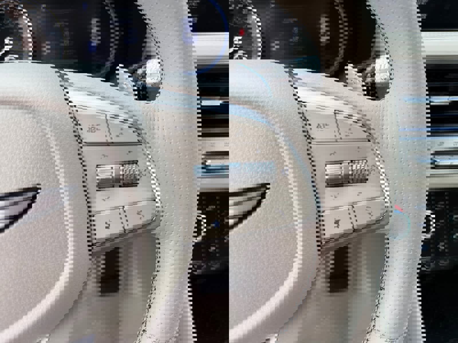 New 2026 Genesis G70 2.5T Prestige image 21