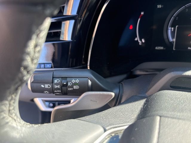 Certified 2023 Lexus RX 350 Premium Plus w/ Accessory Package (Z1) image 18