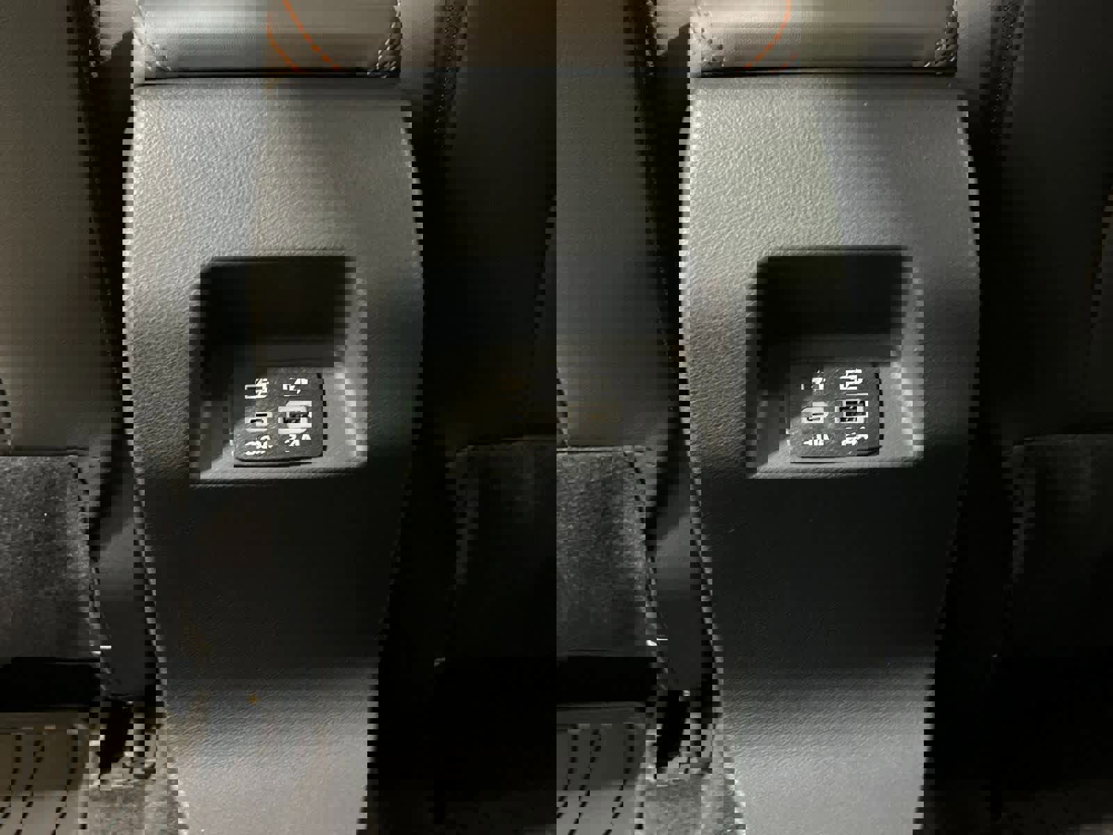 New 2025 Subaru Crosstrek 2.5i Limited image 24