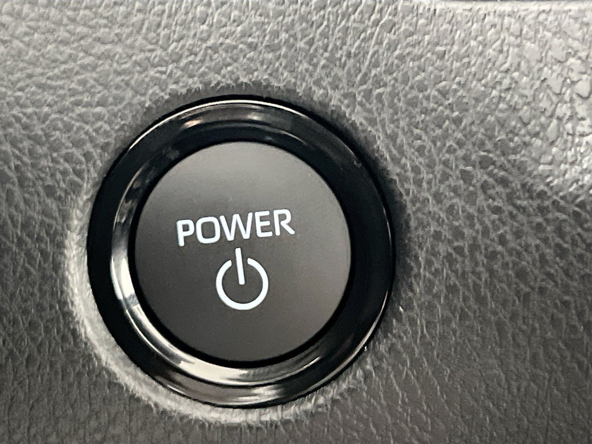 New 2026 Toyota Camry SE FWD image 23