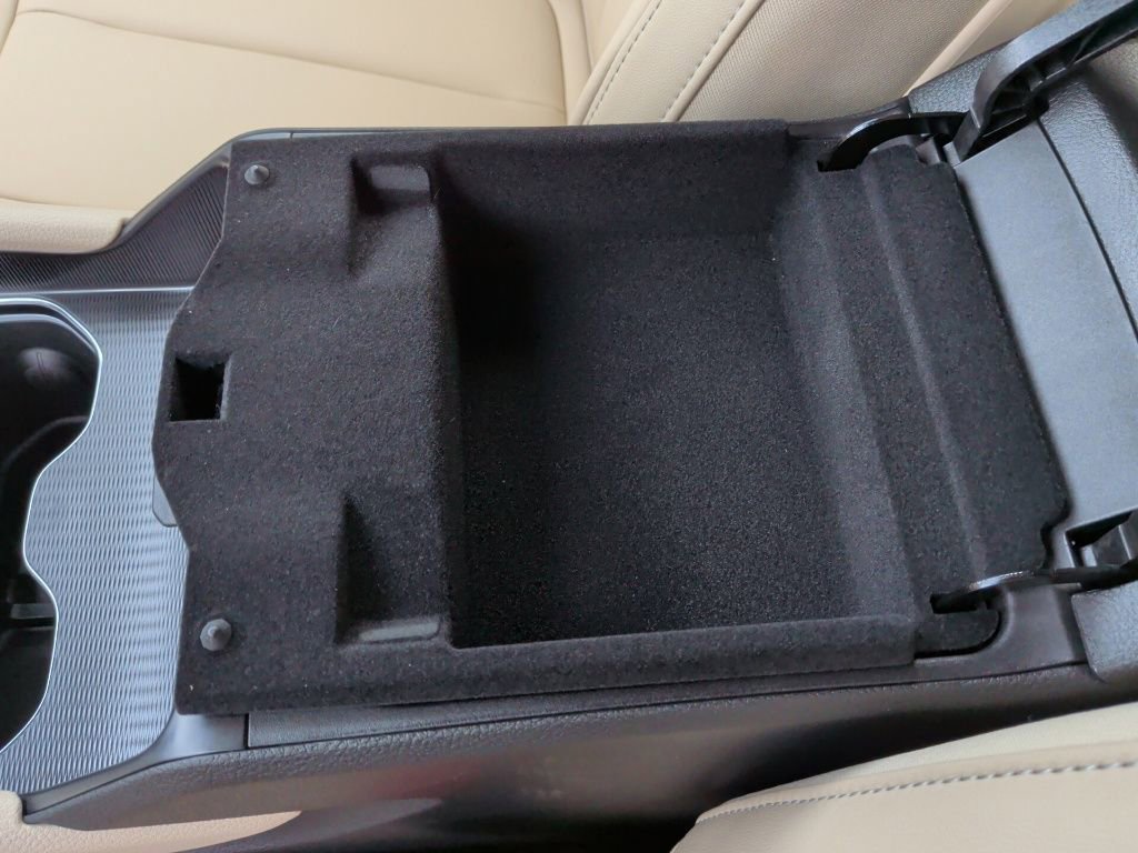 New 2025 Jeep Grand Cherokee Limited image 41