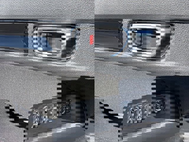 New 2026 Honda Civic Sport image 22