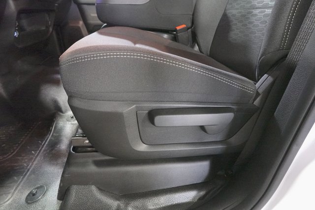 New 2026 RAM 3500 Tradesman image 13