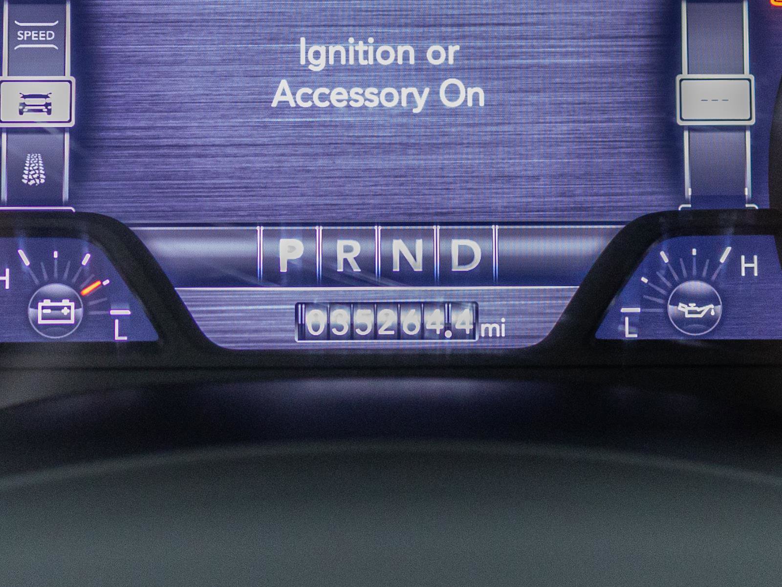 Used 2024 RAM 2500 Laramie image 27