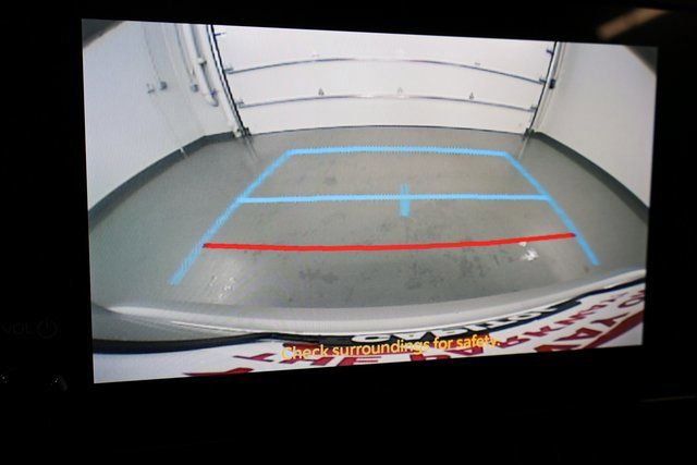 Used 2024 Toyota Corolla LE image 25