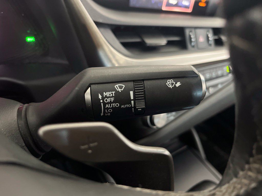 Used 2021 Lexus ES 250 w/ Premium Package AWD/4WD image 61