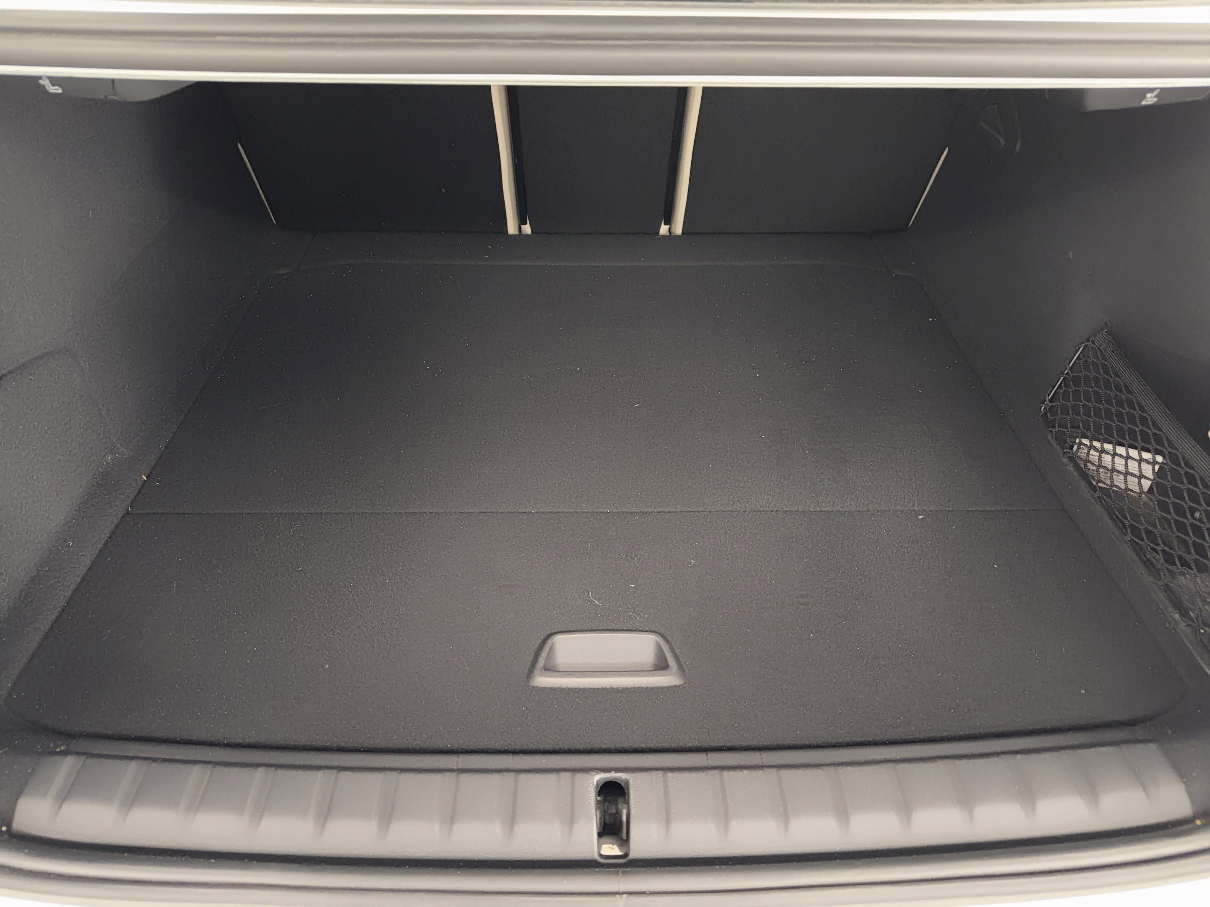 Used 2021 BMW 228i Gran Coupe w/ Convenience Package image 13