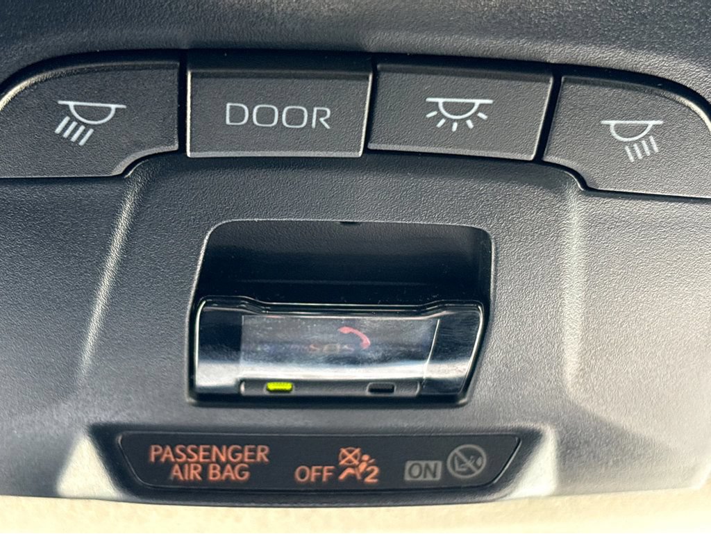 Used 2024 Toyota Corolla LE FWD image 22