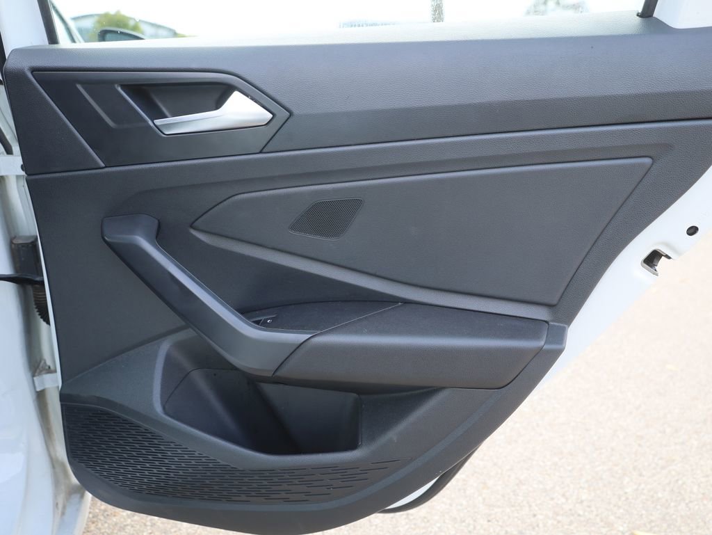 Used 2023 Volkswagen Jetta Sport image 18