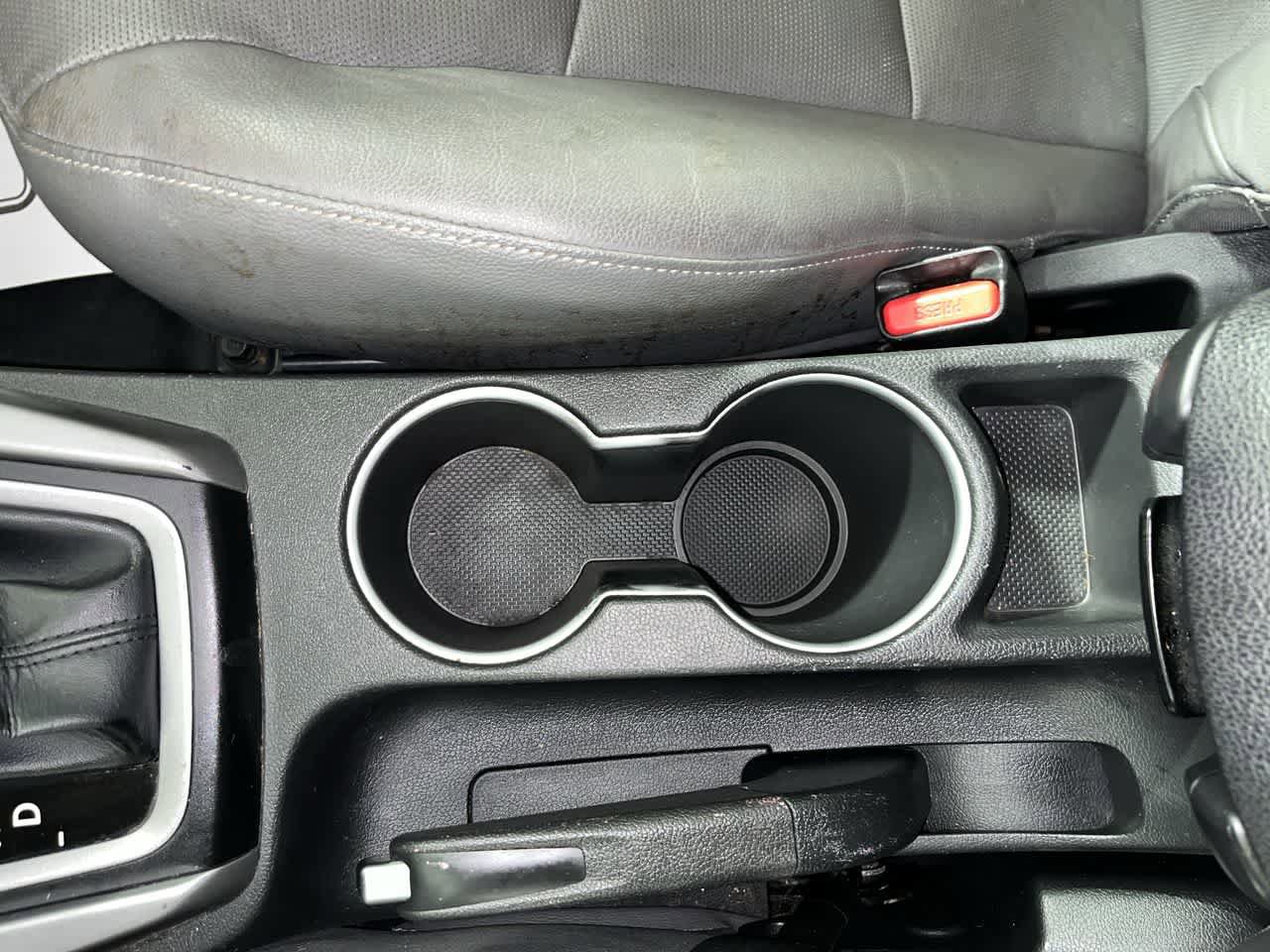 Used 2014 Hyundai Elantra w/ Option Group 2 FWD image 21