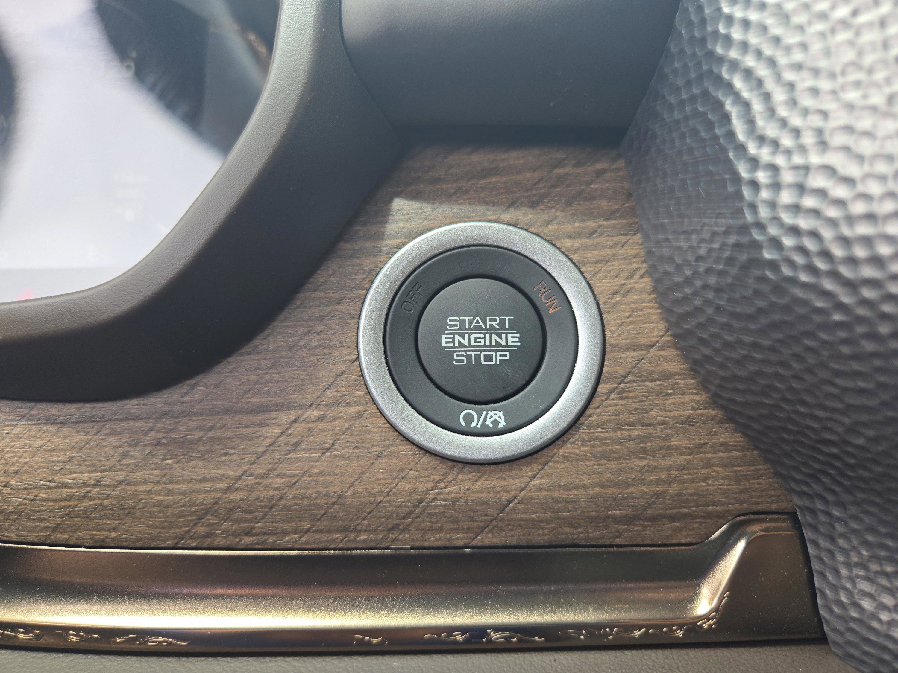 New 2026 RAM 1500 Limited image 46