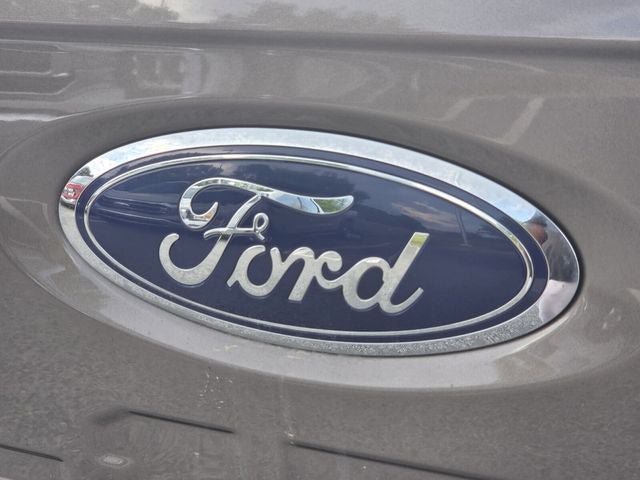 Used 2022 Ford F150 XLT w/ Equipment Group 301A Mid AWD/4WD image 40