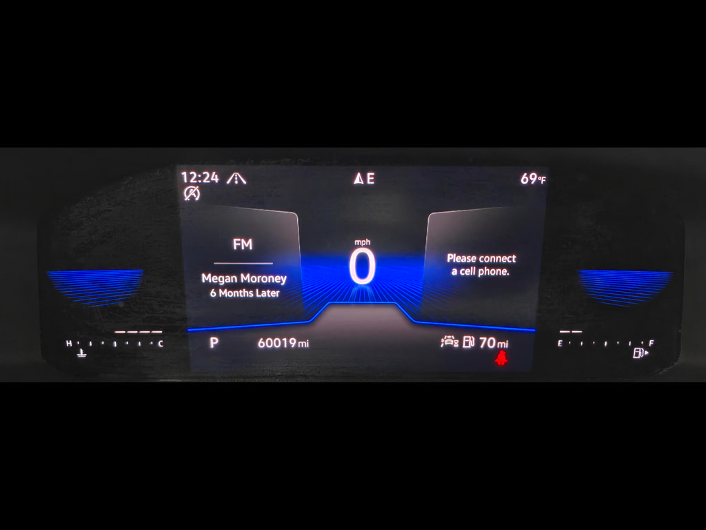 Used 2023 Volkswagen Taos SE AWD/4WD image 51