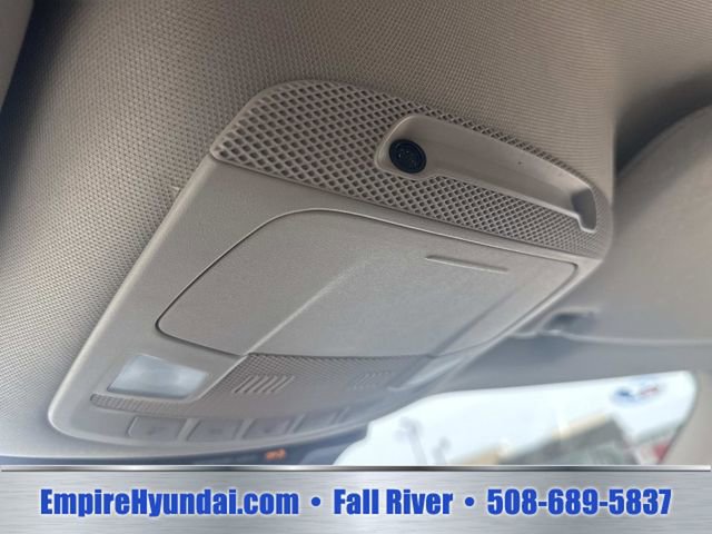 Used 2024 Ford Expedition Max XLT AWD/4WD image 28