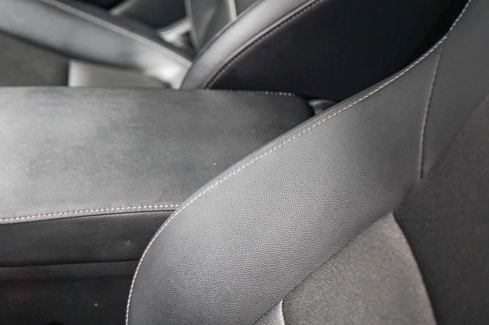Used 2022 Honda Accord Sport image 17