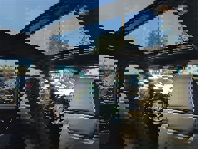 Used 2021 Acura RDX A-Spec image 23