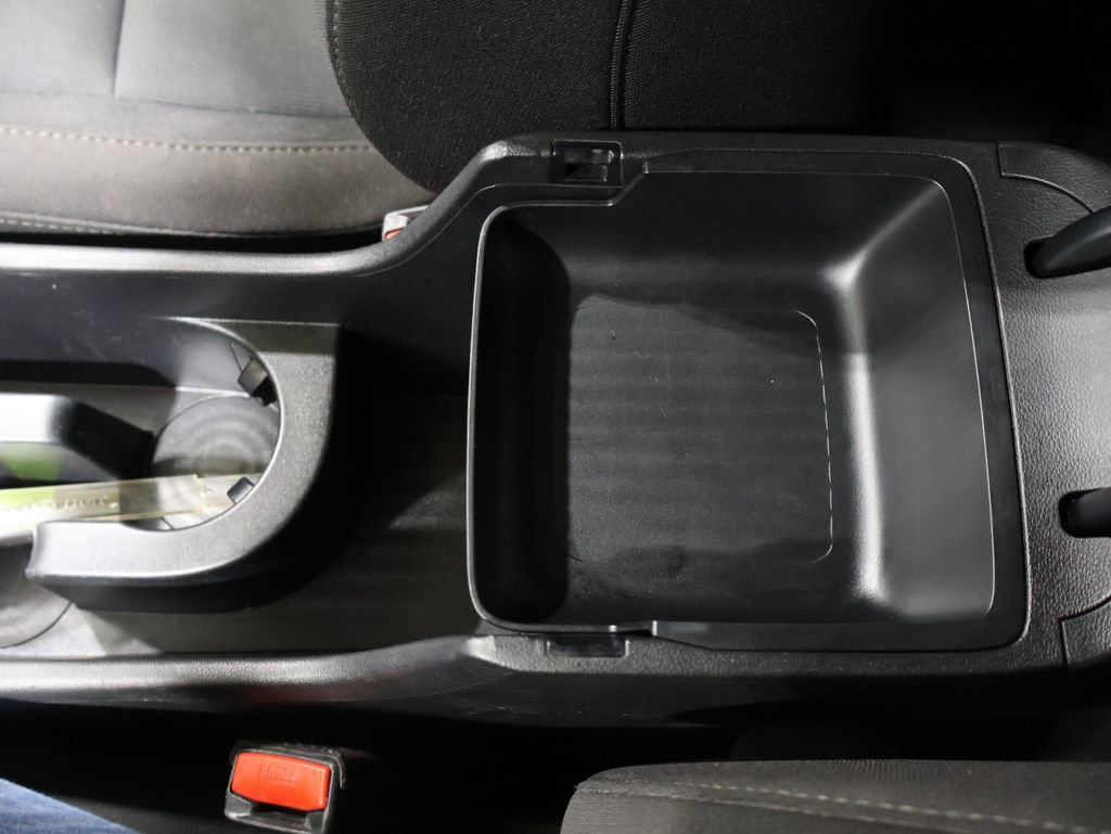 Used 2025 Hyundai Kona SEL image 30