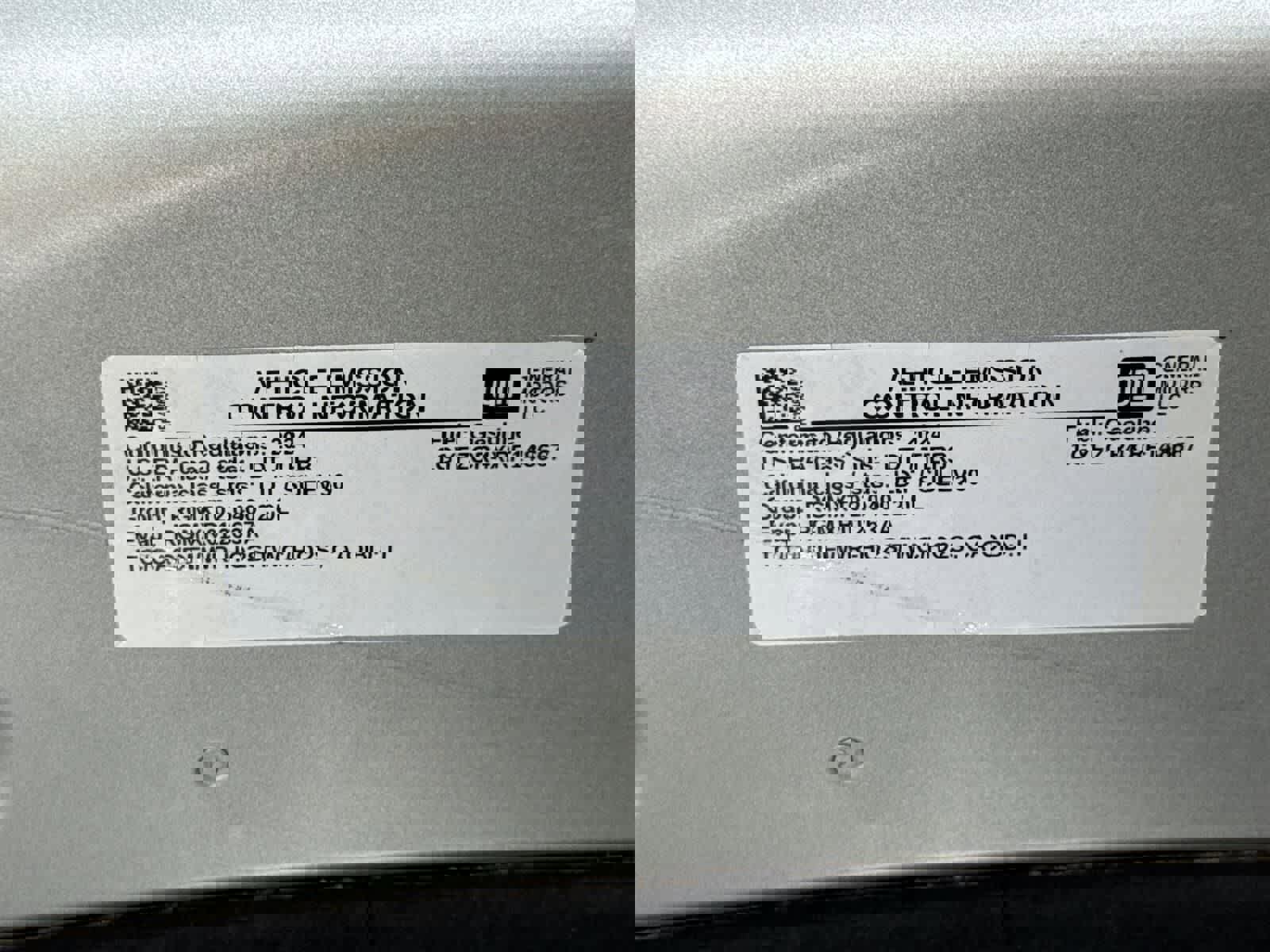 Used 2024 Cadillac XT4 Premium Luxury image 42