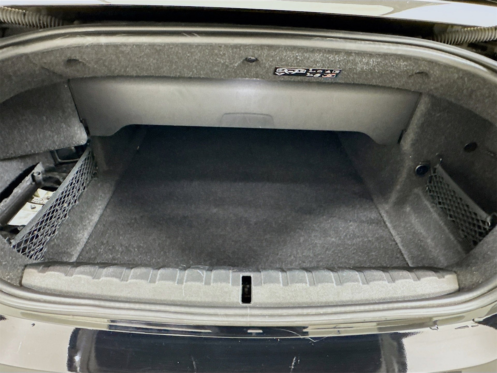 Used 2021 BMW 430i Convertible w/ Convenience Package image 27