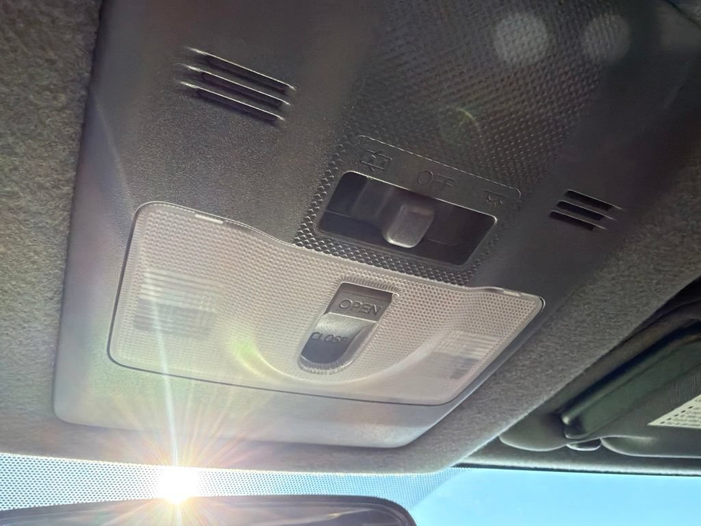 Used 2014 Scion tC FWD image 24